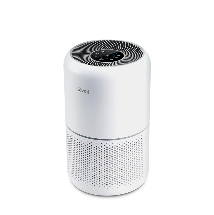 https://prestodirect.oss-ap-southeast-3.aliyuncs.com/supplier/products/202610/8d18a8da5959802d771c35ac0abca986.png