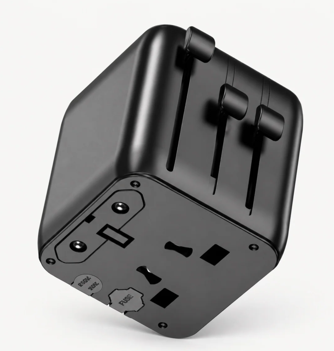 https://prestodirect.oss-ap-southeast-3.aliyuncs.com/supplier/products/202610/8d8ae071e54634d5649969afb20d46a5.png