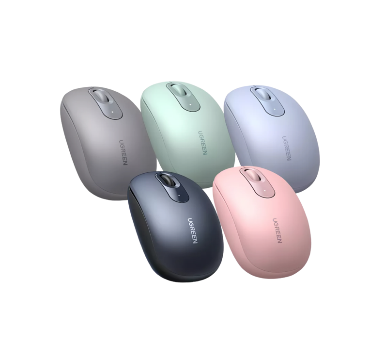 https://prestodirect.oss-ap-southeast-3.aliyuncs.com/supplier/products/202610/8ddb0acff34cf5ad872d86ca211fedeb.png