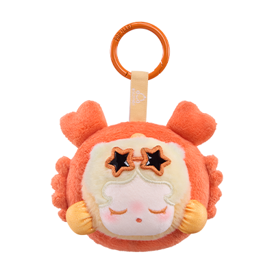 https://prestodirect.oss-ap-southeast-3.aliyuncs.com/supplier/products/202610/905e431490a86102ee999cd376e6aaf6.png