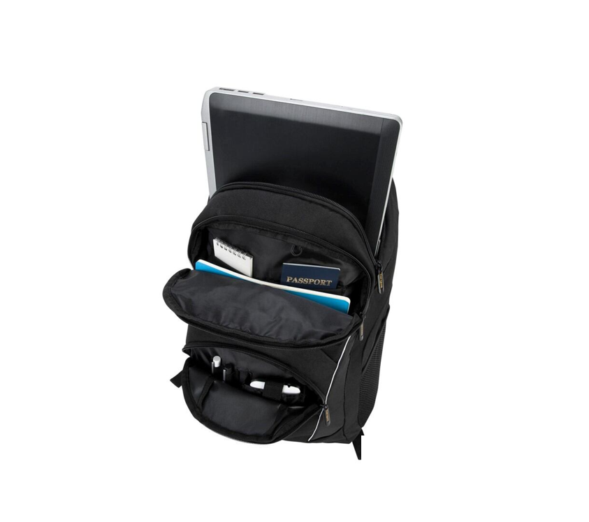 https://prestodirect.oss-ap-southeast-3.aliyuncs.com/supplier/products/202610/92e2fc829cc86b5bb7292b5f12b27ace.png
