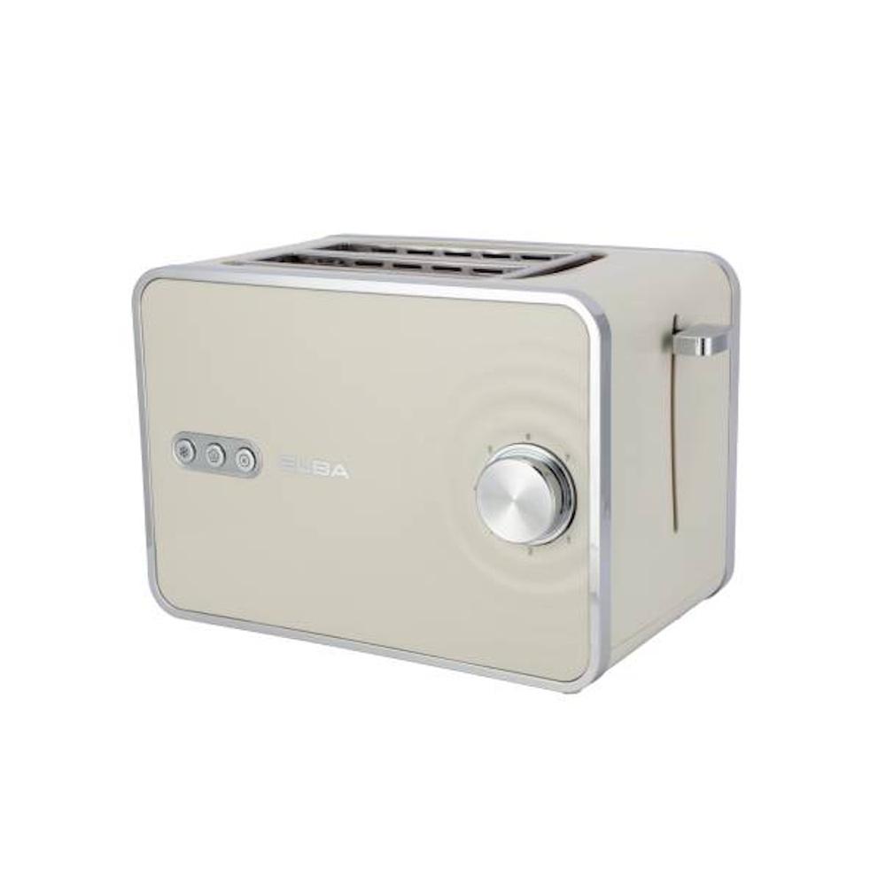 https://prestodirect.oss-ap-southeast-3.aliyuncs.com/supplier/products/202610/94b19bfb3c5e720cd2f64cc3a1dbdf70.jpg