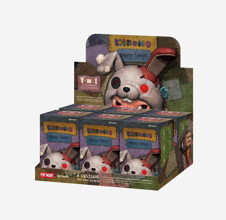 https://prestodirect.oss-ap-southeast-3.aliyuncs.com/supplier/products/202610/95cb2769049c0a4a5964cc72be4d6828.png