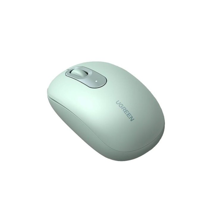 https://prestodirect.oss-ap-southeast-3.aliyuncs.com/supplier/products/202610/96cadde0abec5fd1a62c5982507376aa.png