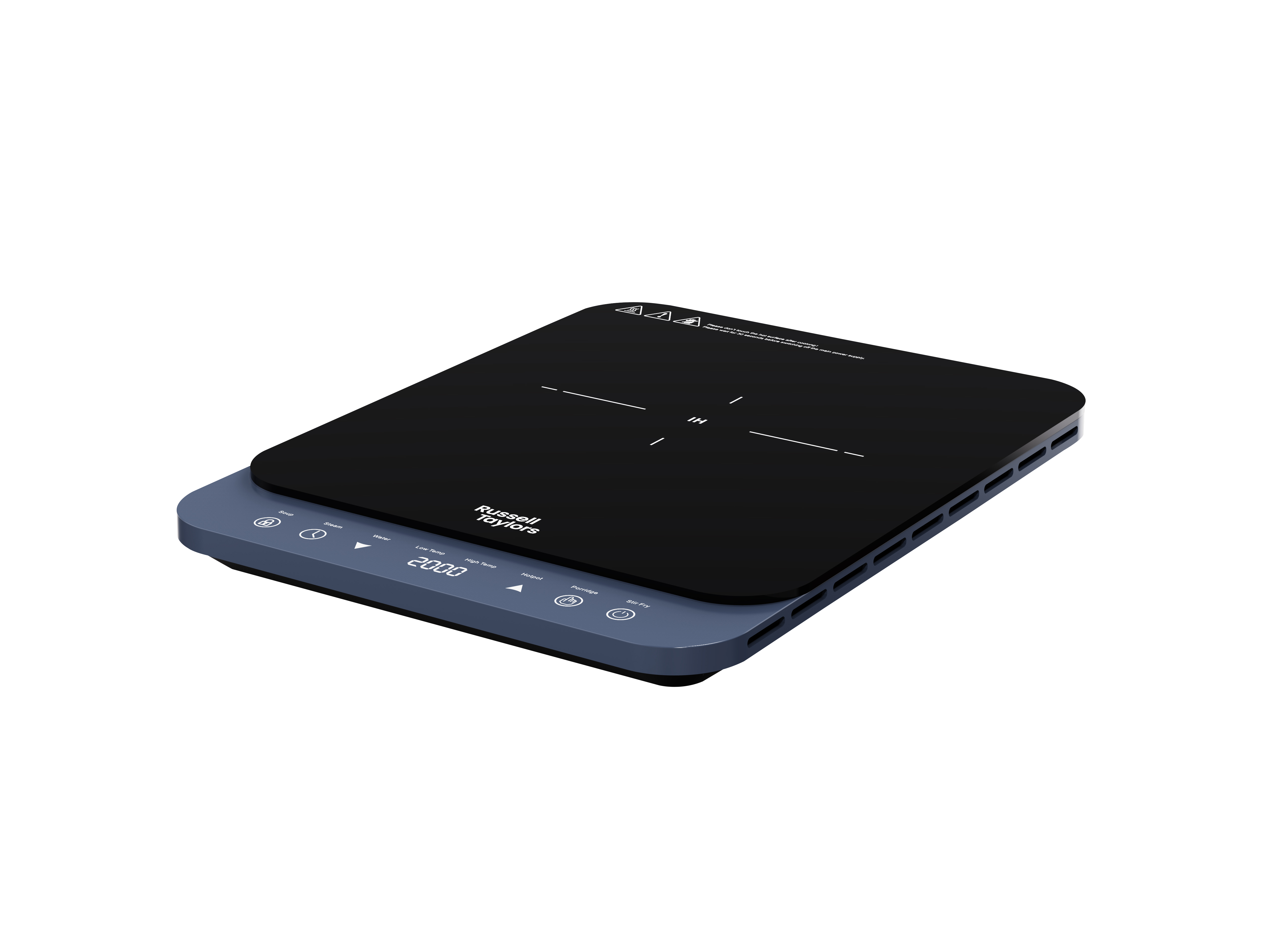 https://prestodirect.oss-ap-southeast-3.aliyuncs.com/supplier/products/202610/9756e7c16f4683bb38687d0821b996ec.png