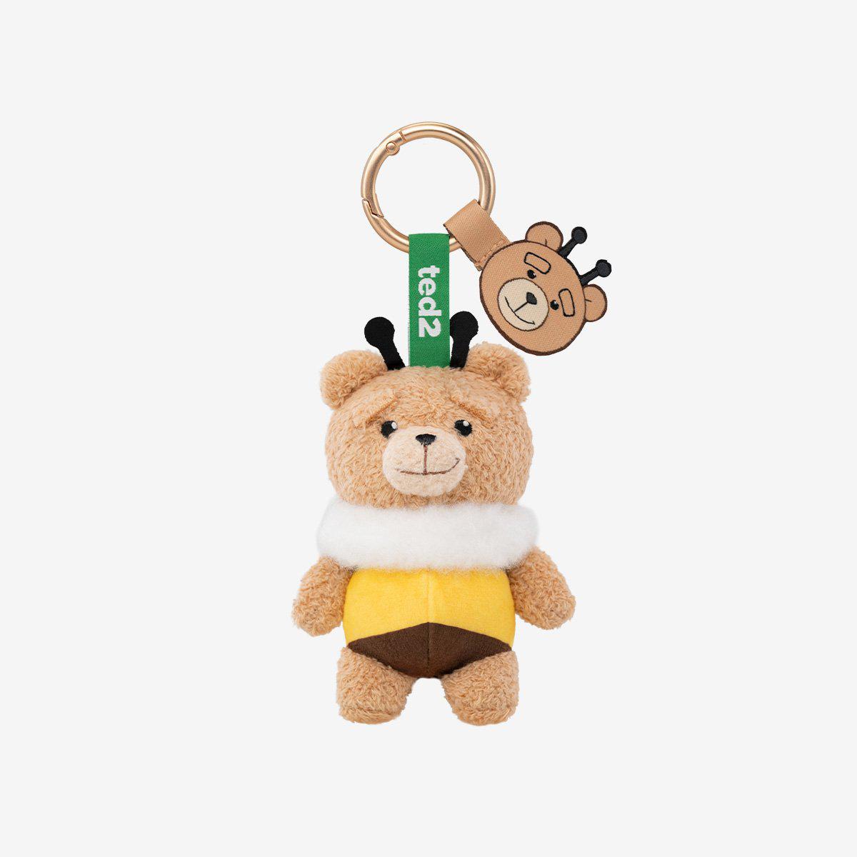 https://prestodirect.oss-ap-southeast-3.aliyuncs.com/supplier/products/202610/9777f0e199d5e7689398c86844684fbc.jpg