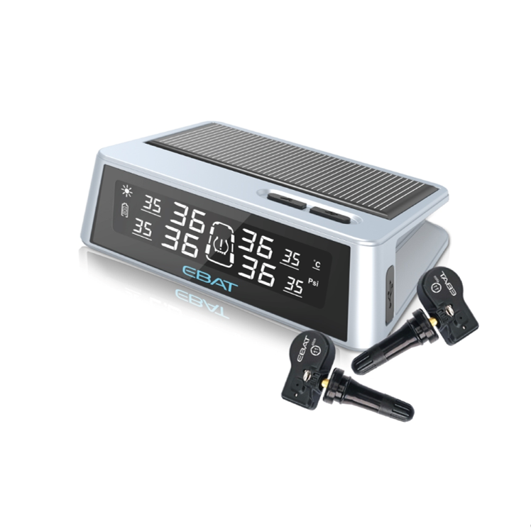 https://prestodirect.oss-ap-southeast-3.aliyuncs.com/supplier/products/202610/99973cfd4d99613938391d2132375d03.png