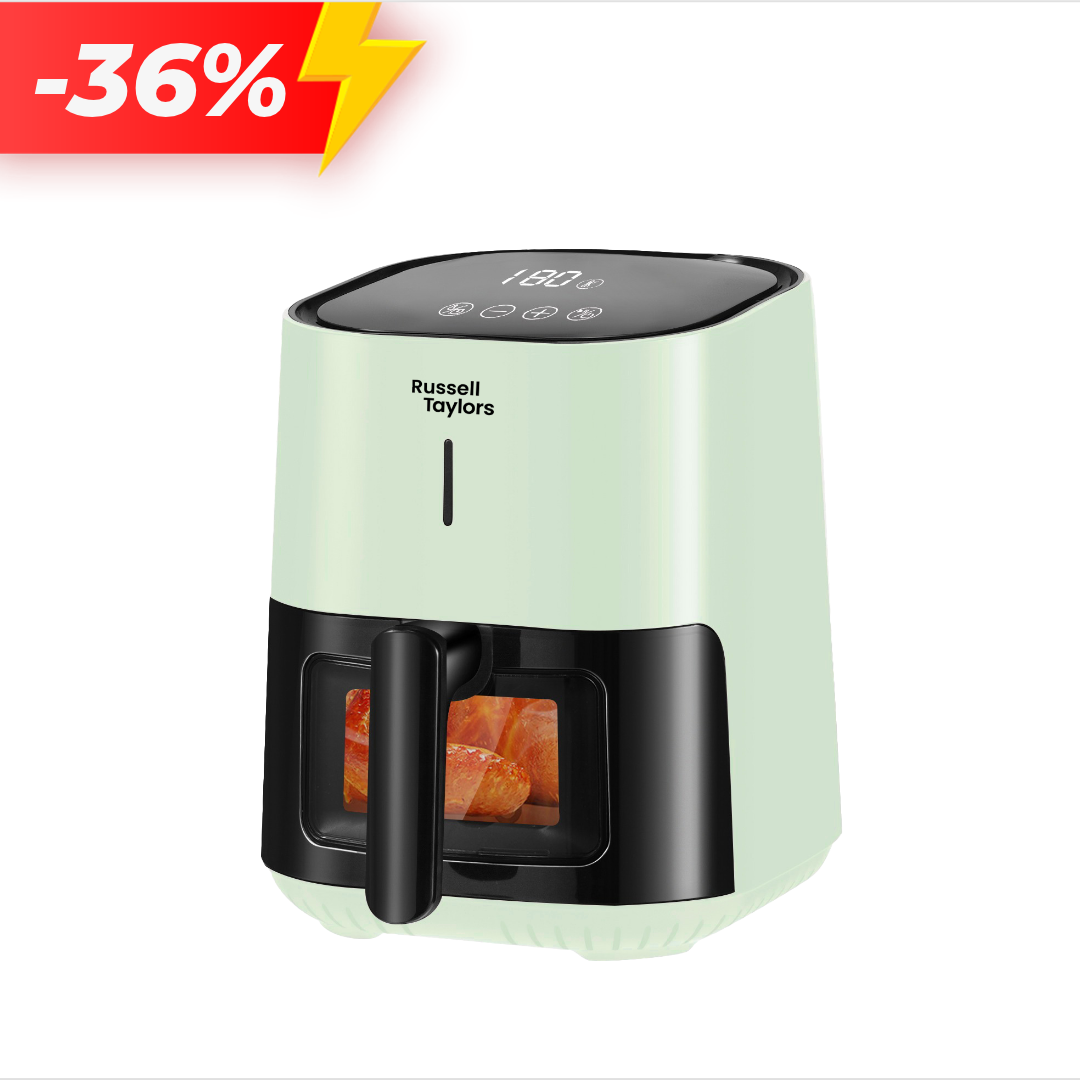 https://prestodirect.oss-ap-southeast-3.aliyuncs.com/supplier/products/202610/9ac675d39a03040fbd70e64408232447.png