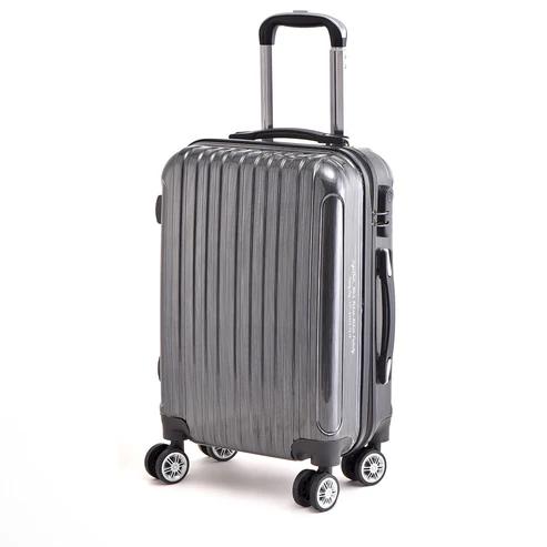 https://prestodirect.oss-ap-southeast-3.aliyuncs.com/supplier/products/202512/9b4c90db9b7e5cd4dfe69e1313cc9401.jpg