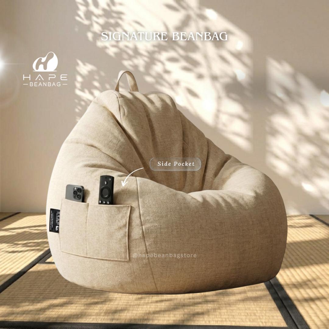 https://prestodirect.oss-ap-southeast-3.aliyuncs.com/supplier/products/202610/9c4ed0737828c20f5be61aef31653ba5.jpg