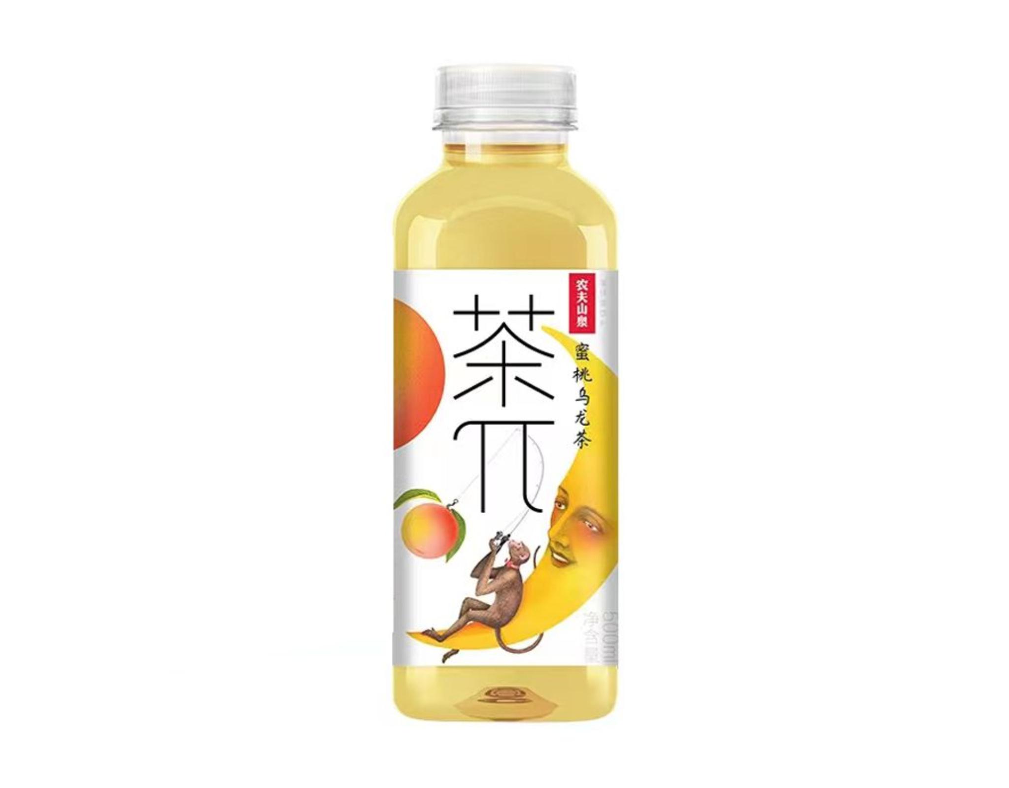 https://prestodirect.oss-ap-southeast-3.aliyuncs.com/supplier/products/202604/9c517851b51e42d972a7eae1a5ca2d95.jpg