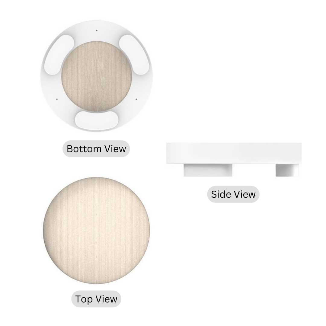 https://prestodirect.oss-ap-southeast-3.aliyuncs.com/supplier/products/202610/9db6752180b838d9a1ea2b35e2b21edc.png