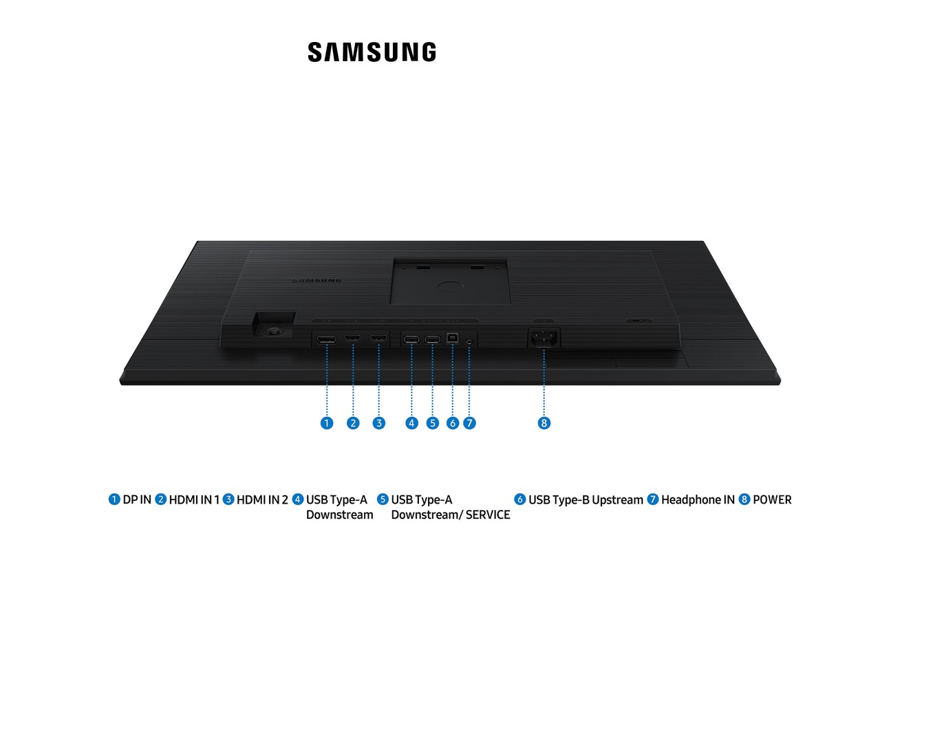 https://prestodirect.oss-ap-southeast-3.aliyuncs.com/supplier/products/202610/9ee62d5e93bbe57ed07d325c7d7ae997.png