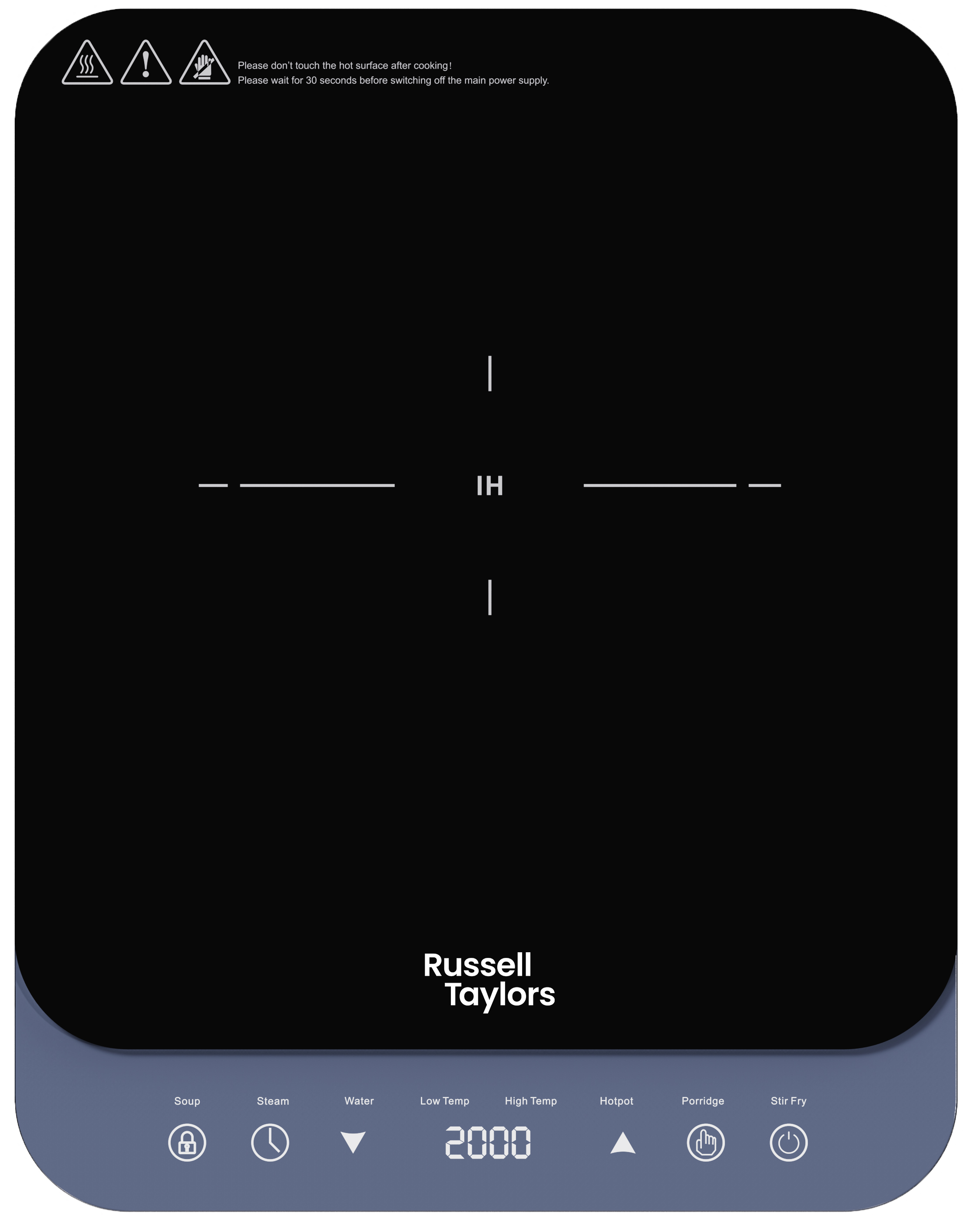 https://prestodirect.oss-ap-southeast-3.aliyuncs.com/supplier/products/202610/9f299b62116f255eada568a55f772125.png