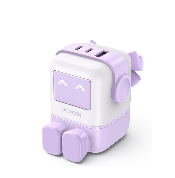 https://prestodirect.oss-ap-southeast-3.aliyuncs.com/supplier/products/202610/9f43822fa71a66c1a1843e41d11c41c5.png