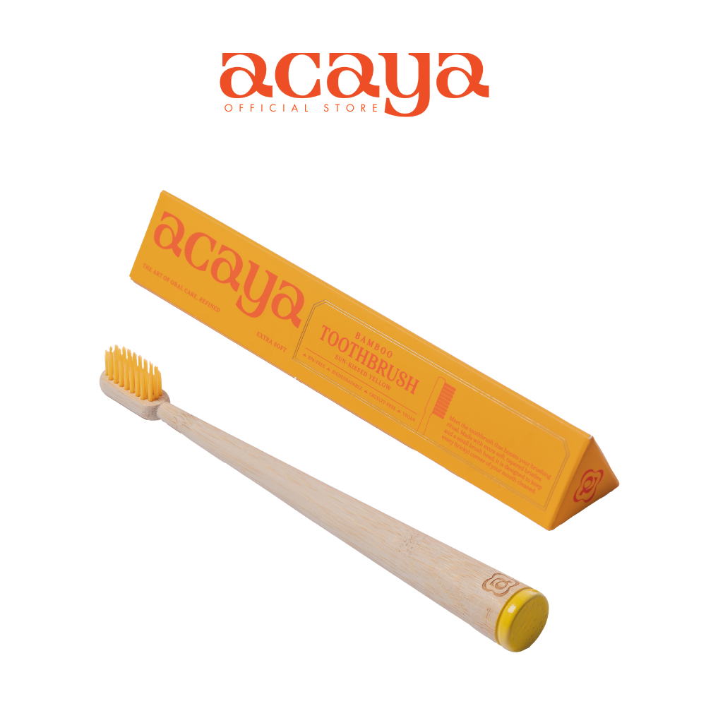 https://prestodirect.oss-ap-southeast-3.aliyuncs.com/supplier/products/202506/9fe953bddf420e2dce86cbd93b3d423d.png