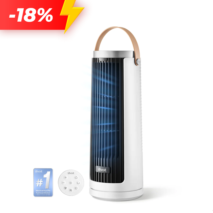 https://prestodirect.oss-ap-southeast-3.aliyuncs.com/supplier/products/202610/a0477d39eb8a08d21a2e3f32db10d3f2.png