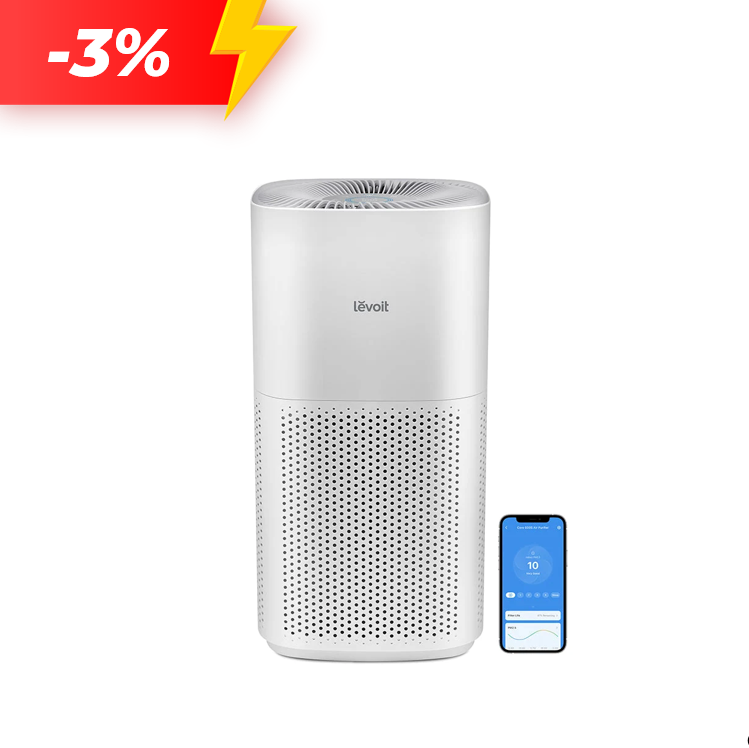 https://prestodirect.oss-ap-southeast-3.aliyuncs.com/supplier/products/202610/a07cd664a43330c1eff09a77554f2f33.png