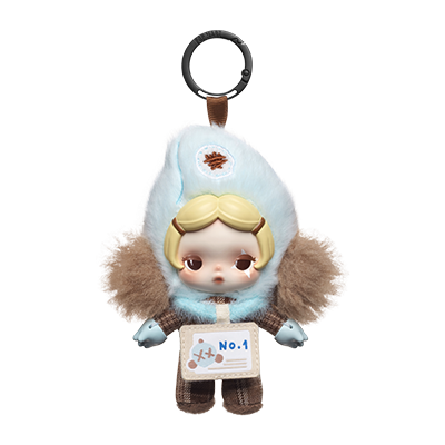 https://prestodirect.oss-ap-southeast-3.aliyuncs.com/supplier/products/202610/a221bcdfcc94bf6ed40f0b2d665e9752.png