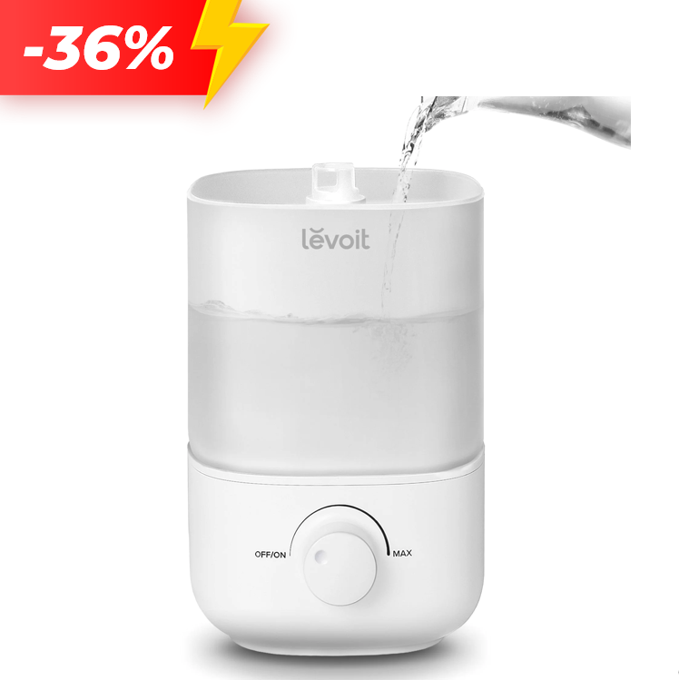 https://prestodirect.oss-ap-southeast-3.aliyuncs.com/supplier/products/202610/a24d8af626d97eefbf06616f900f48a1.png