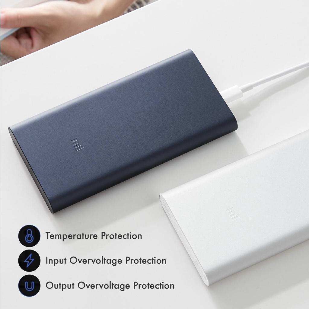 https://prestodirect.oss-ap-southeast-3.aliyuncs.com/supplier/products/202605/a3949b7937911f7ee7d30bd118109e52.jpg