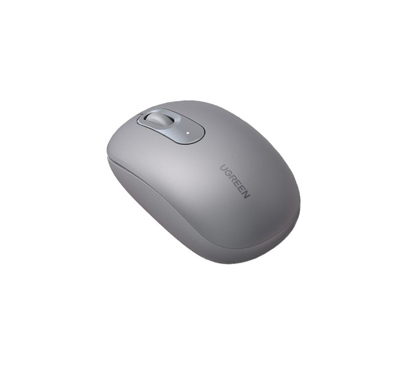 https://prestodirect.oss-ap-southeast-3.aliyuncs.com/supplier/products/202610/a4bb9e2e9845334a31b1ea10a5dd372f.png