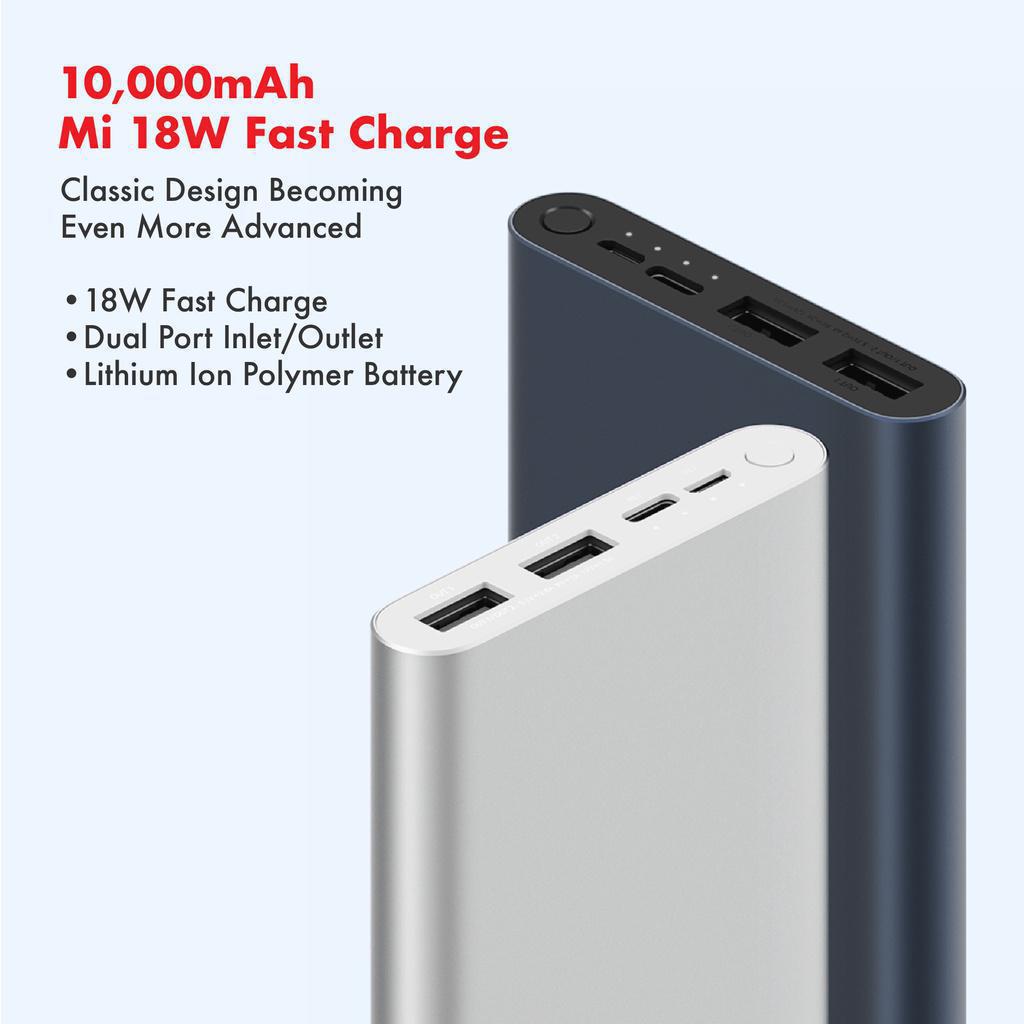 https://prestodirect.oss-ap-southeast-3.aliyuncs.com/supplier/products/202605/a4e943bb0a382f0f9638f30abc4d9dde.jpg