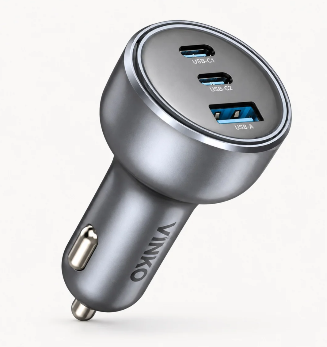 https://prestodirect.oss-ap-southeast-3.aliyuncs.com/supplier/products/202610/a5ea0a1e60c60daf1f89cade81be6943.png