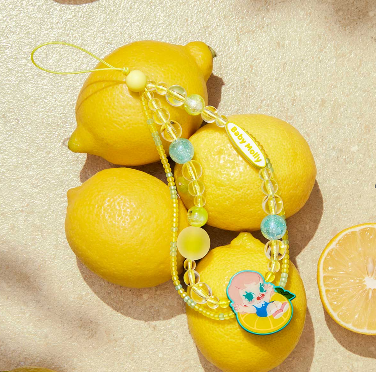 https://prestodirect.oss-ap-southeast-3.aliyuncs.com/supplier/products/202610/a62c06f306c2562e029c95fbfbcb834e.png
