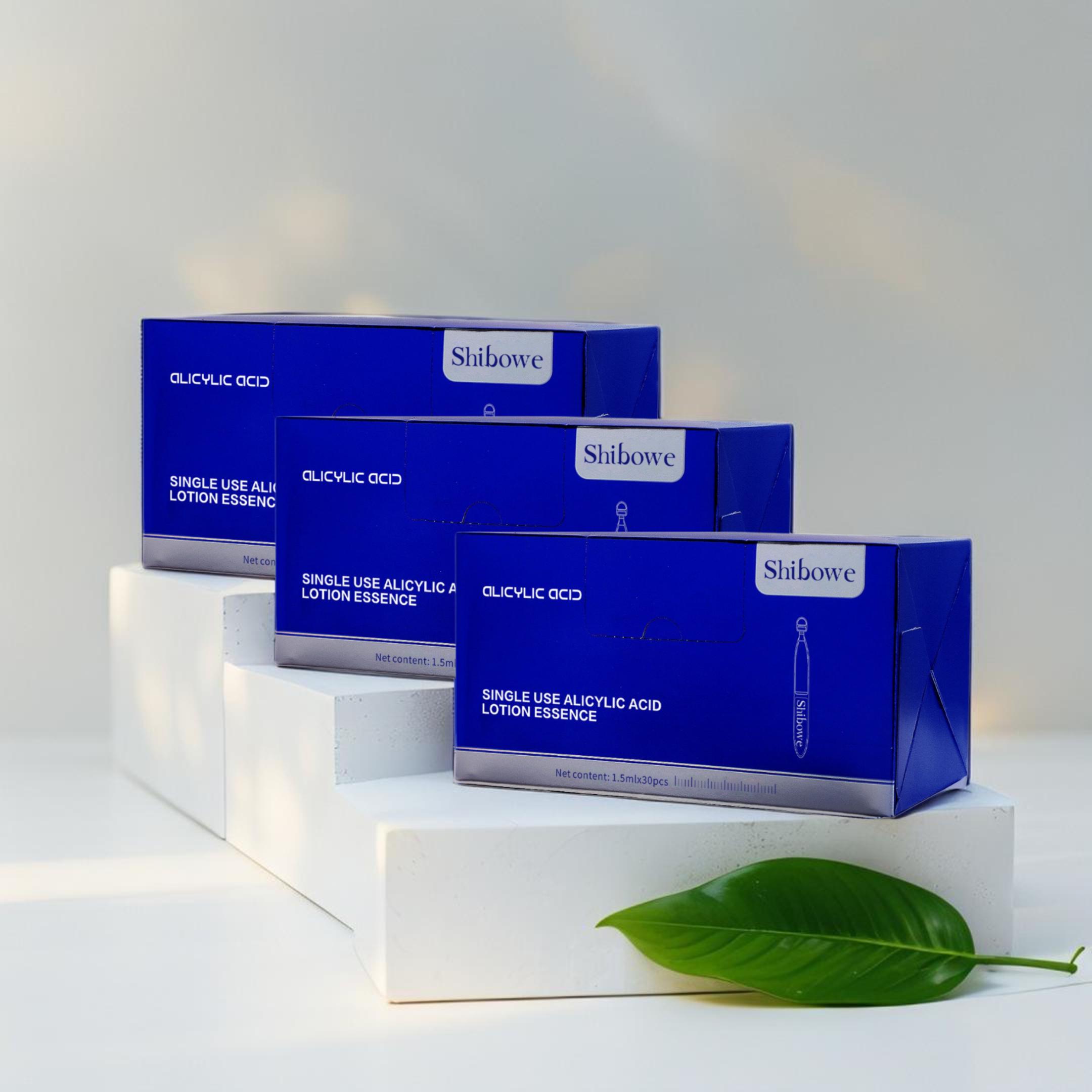 https://prestodirect.oss-ap-southeast-3.aliyuncs.com/supplier/products/202605/a73eaabd51115fd4d03729ba0a8a448d.jpg