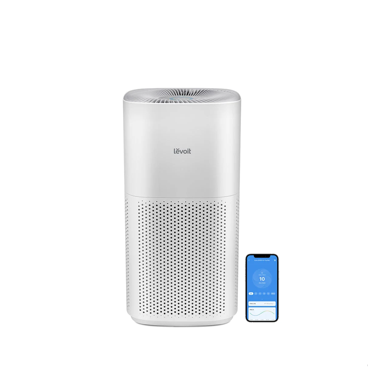 https://prestodirect.oss-ap-southeast-3.aliyuncs.com/supplier/products/202610/a7b01ff44c73bed8e7e34e19e36c6566.png