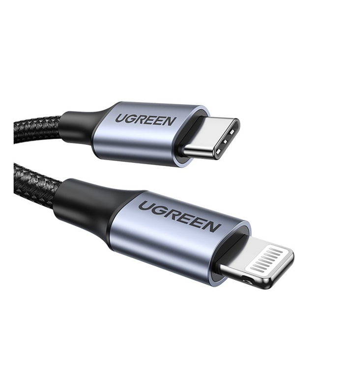 https://prestodirect.oss-ap-southeast-3.aliyuncs.com/supplier/products/202610/a7c3b96b9ad970024a1f7c7582ca9d8d.png
