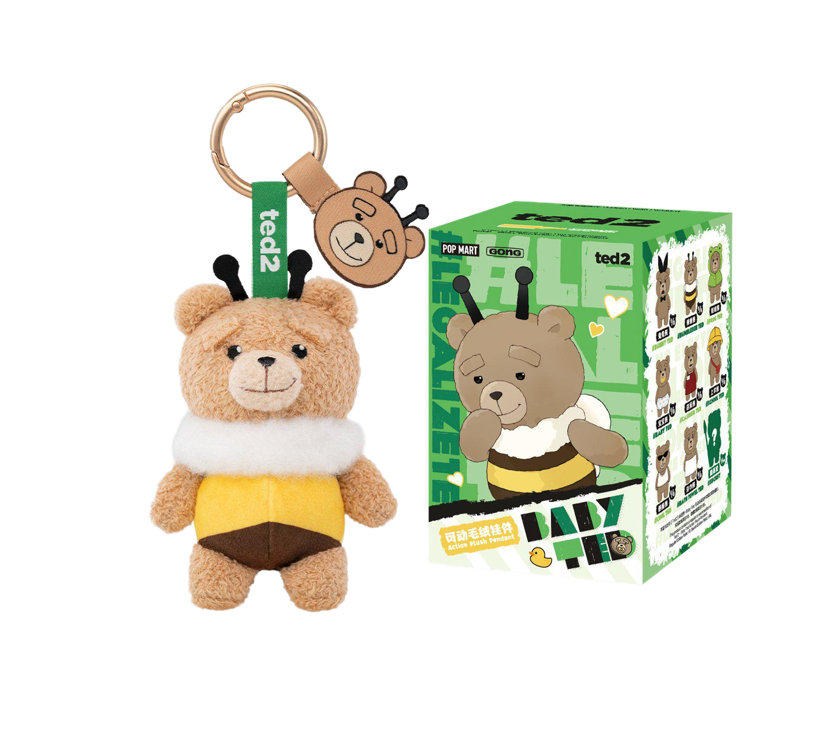 https://prestodirect.oss-ap-southeast-3.aliyuncs.com/supplier/products/202610/a8116c291e4a7279c8ad1013a041e532.png
