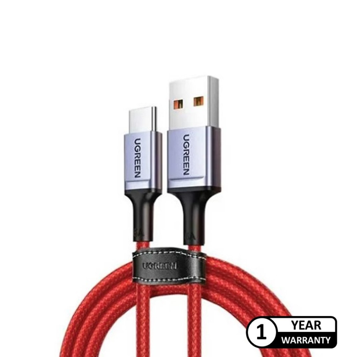 https://prestodirect.oss-ap-southeast-3.aliyuncs.com/supplier/products/202610/a8b401d8545ce8cbdbe60d7cd24aa2ed.png