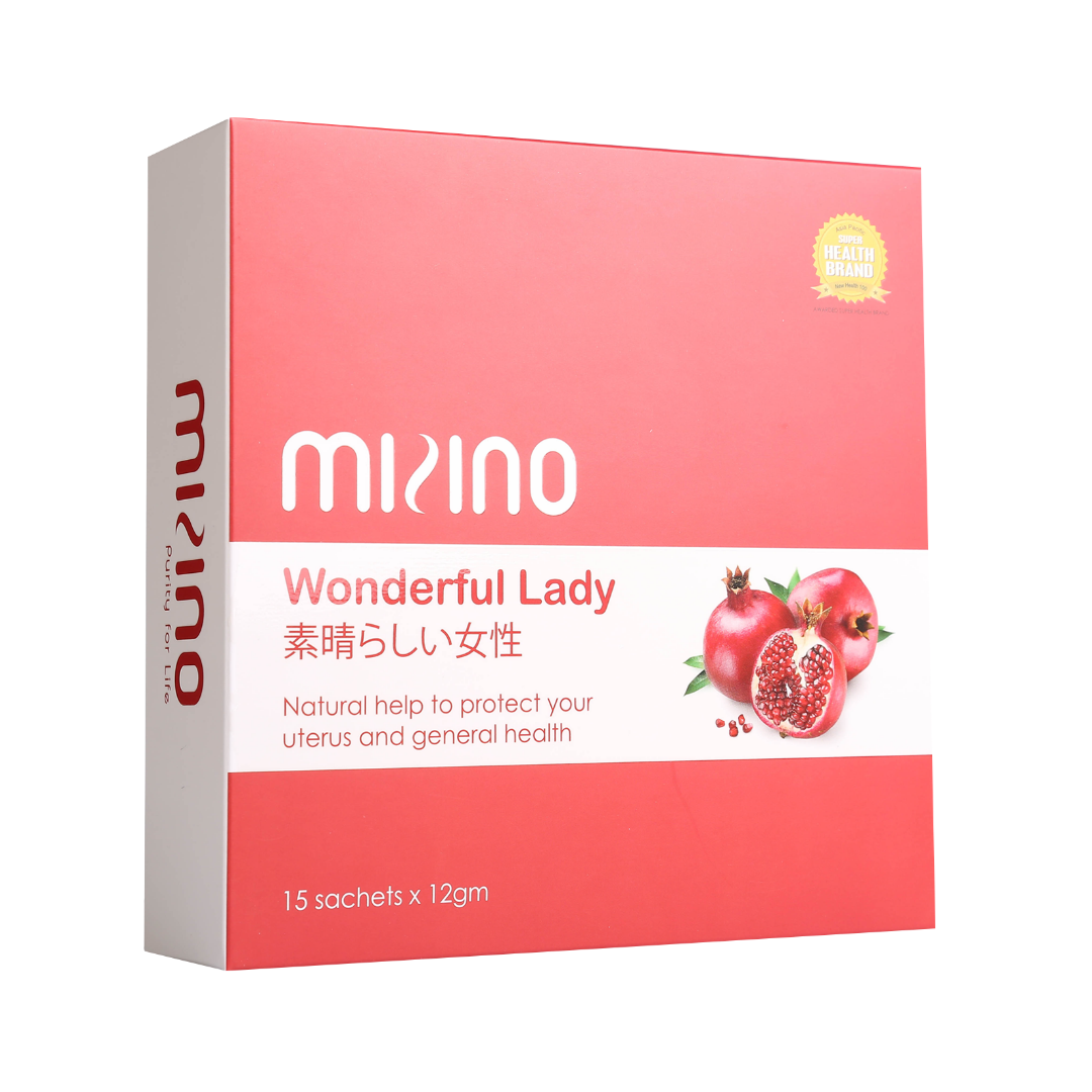 https://prestodirect.oss-ap-southeast-3.aliyuncs.com/supplier/products/202610/ad24145eef29f57a7e46be5dceae67e6.png