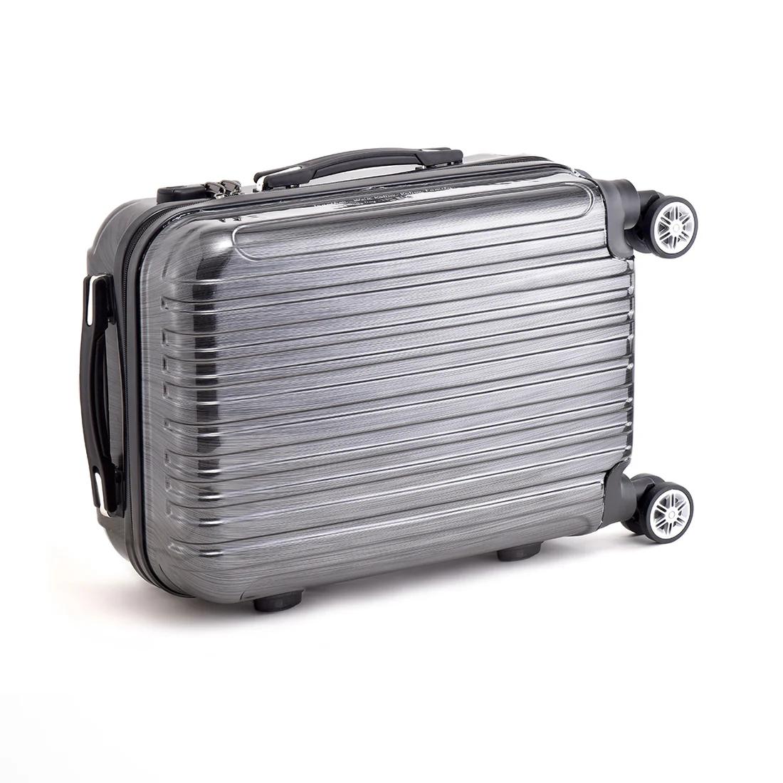 https://prestodirect.oss-ap-southeast-3.aliyuncs.com/supplier/products/202512/aea21174b2a02ab18acccd98a5ae2adb.jpg