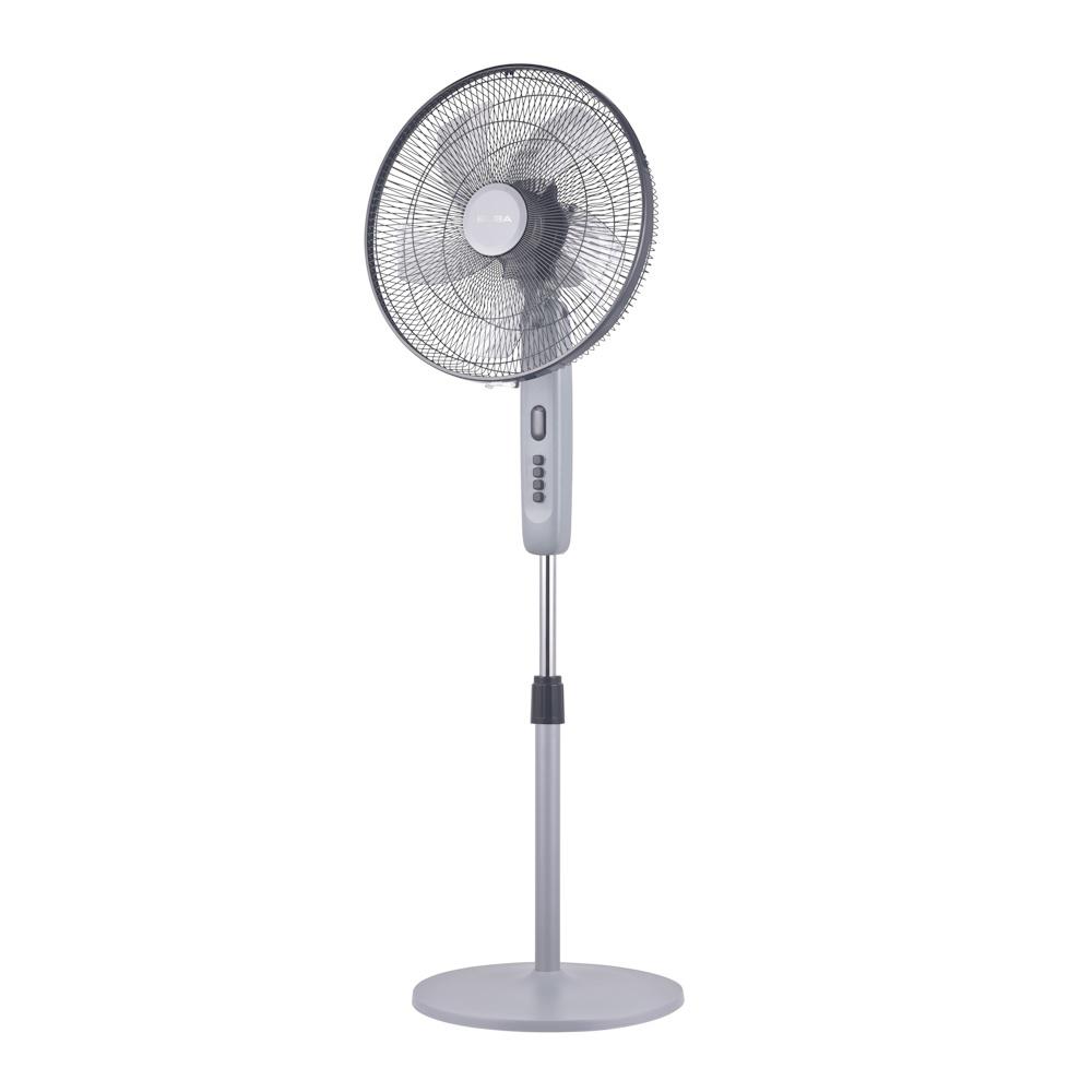 https://prestodirect.oss-ap-southeast-3.aliyuncs.com/supplier/products/202610/aeda9b2e96691485bf3ec05b3b34ece8.jpg