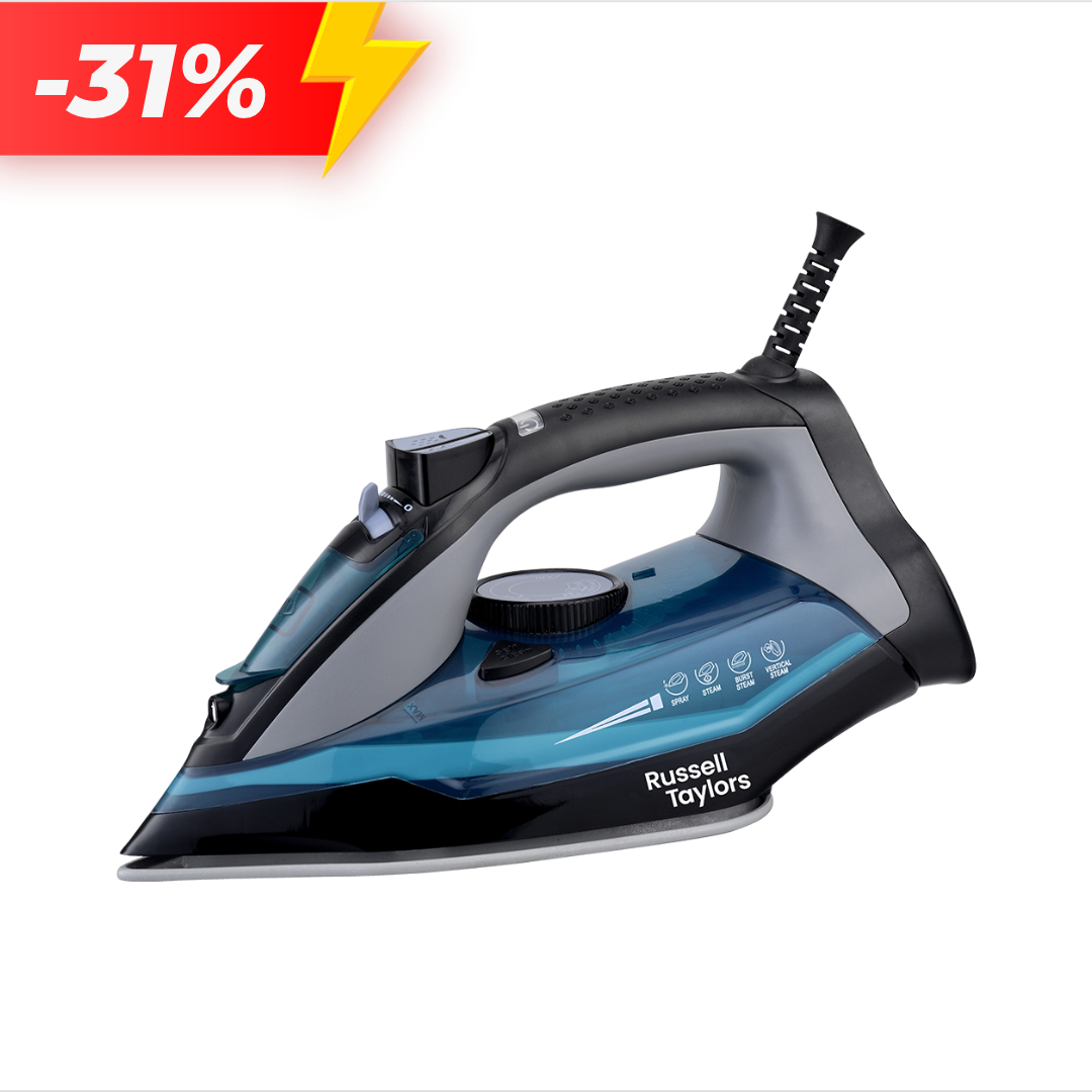 https://prestodirect.oss-ap-southeast-3.aliyuncs.com/supplier/products/202610/b1a47226eb26dbe4cb26e45e966ee0b3.png