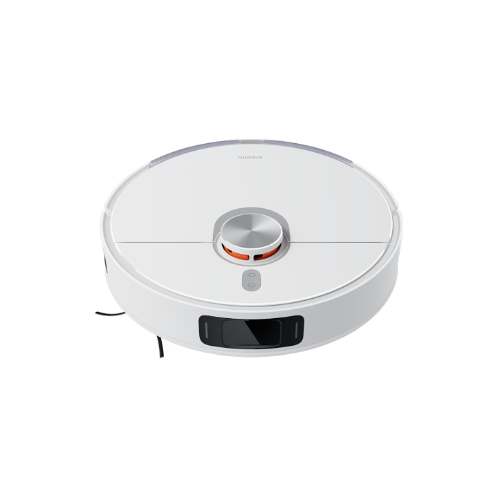 https://prestodirect.oss-ap-southeast-3.aliyuncs.com/supplier/products/202610/b38a0fe0a47f7f08e69ccca3037a7d9a.png