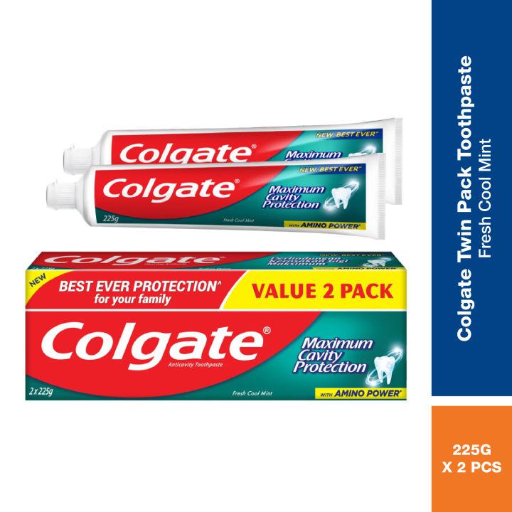 https://prestodirect.oss-ap-southeast-3.aliyuncs.com/supplier/products/202604/b6e562c78665f751bdcf27f273575203.jpg