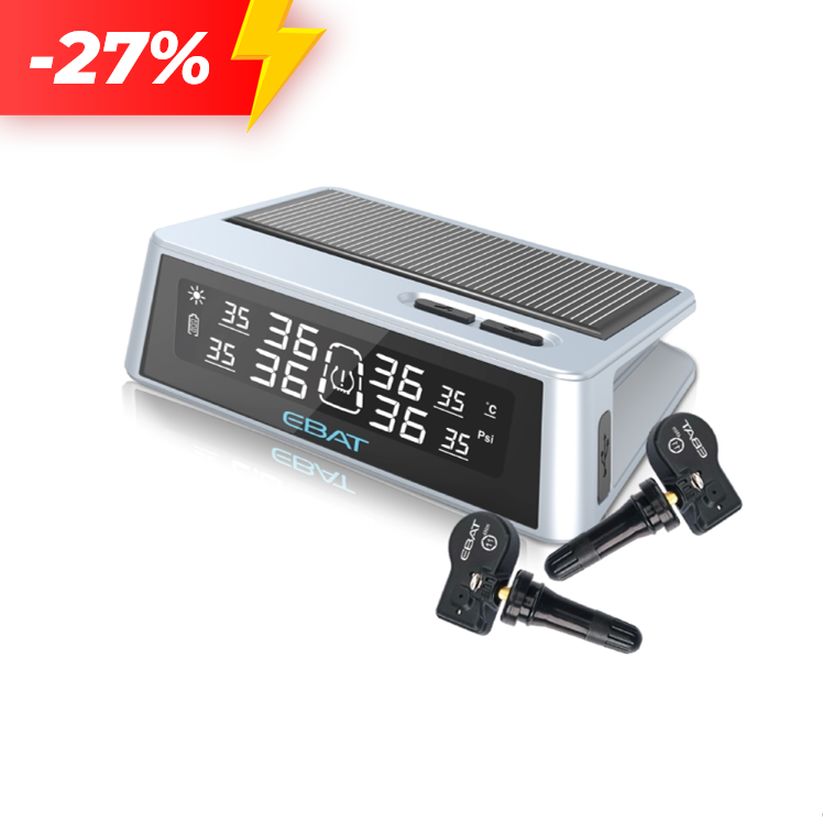 https://prestodirect.oss-ap-southeast-3.aliyuncs.com/supplier/products/202610/b9a491f7a06cb981d00c017e23c831bc.png