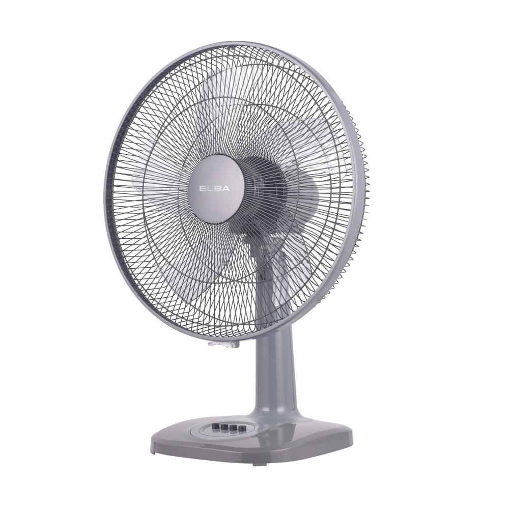 https://prestodirect.oss-ap-southeast-3.aliyuncs.com/supplier/products/202610/bdc4fb436b3ecec0eeb5102a727b5420.jpg