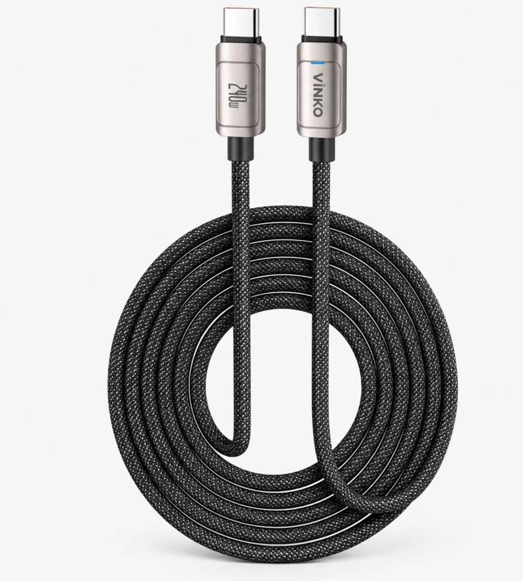 https://prestodirect.oss-ap-southeast-3.aliyuncs.com/supplier/products/202610/bf01c4a0028e3f91cf267556b4054a9b.png