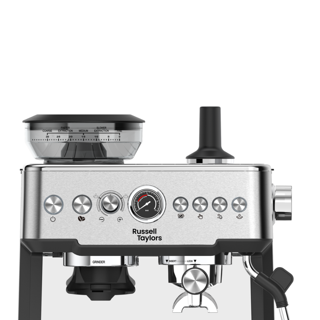https://prestodirect.oss-ap-southeast-3.aliyuncs.com/supplier/products/202610/bfd36fed8e30556f451925cbdb932990.png