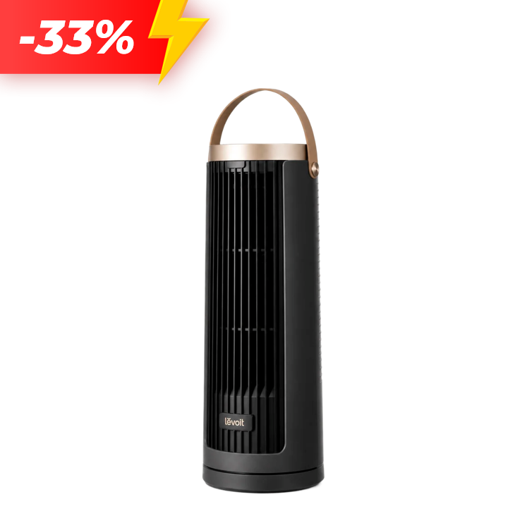 https://prestodirect.oss-ap-southeast-3.aliyuncs.com/supplier/products/202610/c006687f5fb97724165222c0555c43f9.png