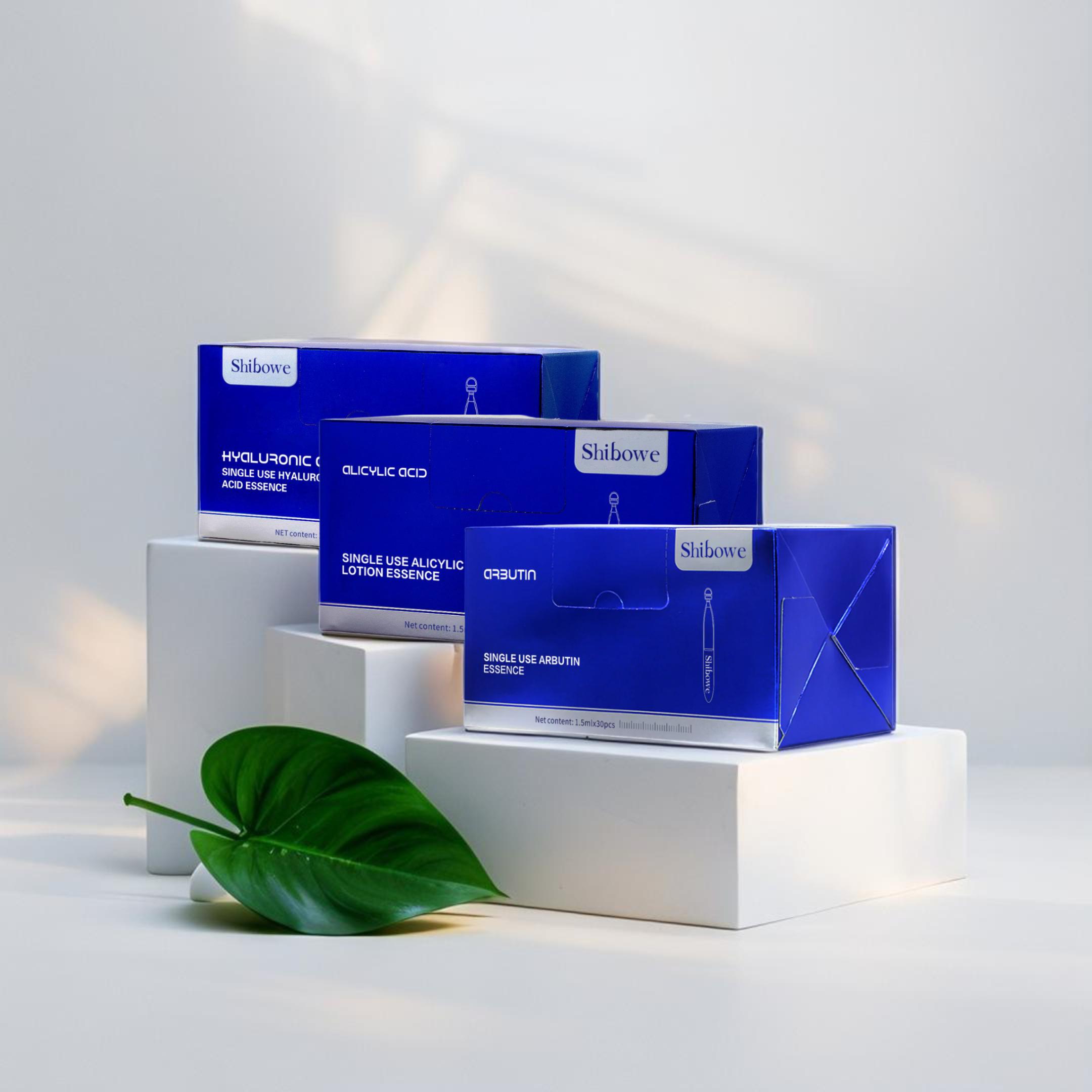 https://prestodirect.oss-ap-southeast-3.aliyuncs.com/supplier/products/202605/c1f611d85d0410718ea2a6846c1bed77.jpg