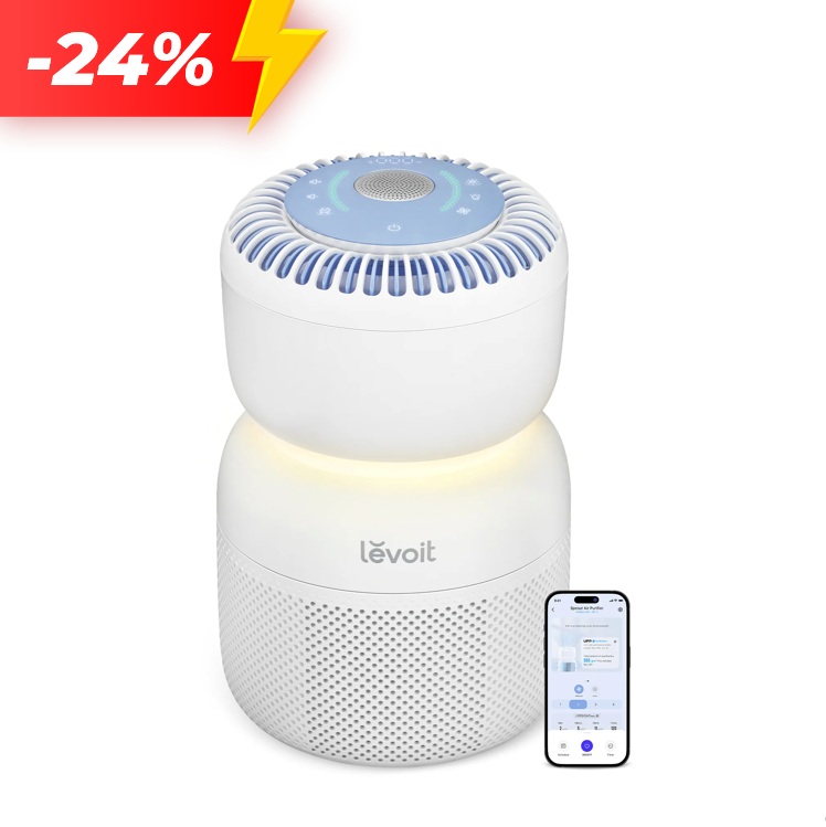 https://prestodirect.oss-ap-southeast-3.aliyuncs.com/supplier/products/202610/c24450c46b0579f487c842150f582f20.png