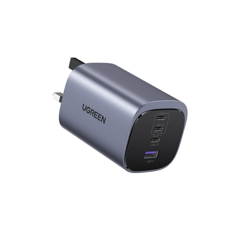 https://prestodirect.oss-ap-southeast-3.aliyuncs.com/supplier/products/202610/c4d8f0ed5888dfea7e5c993793f967d3.png