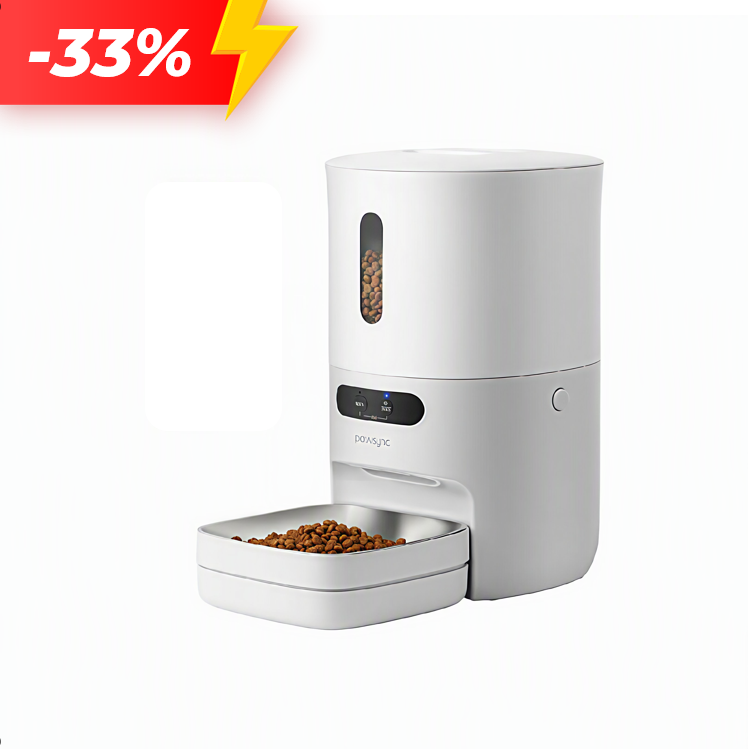 https://prestodirect.oss-ap-southeast-3.aliyuncs.com/supplier/products/202610/c532cc442a78b7e4911c3156ce042408.png