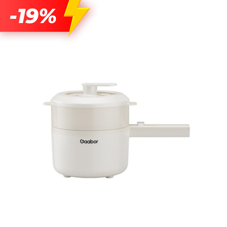 https://prestodirect.oss-ap-southeast-3.aliyuncs.com/supplier/products/202610/c56cc23856ea90a979fc68f9d5289cb5.png